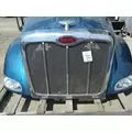  Hood Peterbilt 386 for sale thumbnail