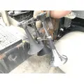 Peterbilt 386 Horn thumbnail 1
