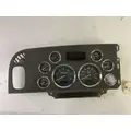 USED Instrument Cluster PETERBILT 386 for sale thumbnail