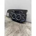 USED Instrument Cluster PETERBILT 386 for sale thumbnail