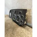 USED Instrument Cluster PETERBILT 386 for sale thumbnail