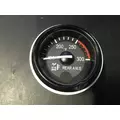 Peterbilt 386 Instrument Cluster thumbnail 1