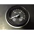 Peterbilt 386 Instrument Cluster thumbnail 2