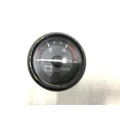 Peterbilt 386 Instrument Cluster thumbnail 2