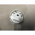 Peterbilt 386 Instrument Cluster thumbnail 3