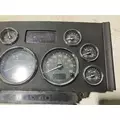 Peterbilt 386 Instrument Cluster thumbnail 2