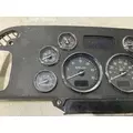 Peterbilt 386 Instrument Cluster thumbnail 3