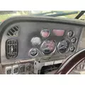 Peterbilt 386 Instrument Cluster thumbnail 2