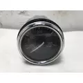 Peterbilt 386 Instrument Cluster thumbnail 2