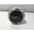 Peterbilt 386 Instrument Cluster thumbnail 1