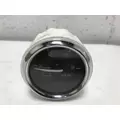 Peterbilt 386 Instrument Cluster thumbnail 2