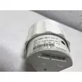 Peterbilt 386 Instrument Cluster thumbnail 3