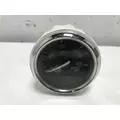 Peterbilt 386 Instrument Cluster thumbnail 2
