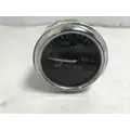 Peterbilt 386 Instrument Cluster thumbnail 2