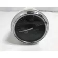 Peterbilt 386 Instrument Cluster thumbnail 1