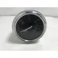 Peterbilt 386 Instrument Cluster thumbnail 2