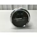Peterbilt 386 Instrument Cluster thumbnail 2