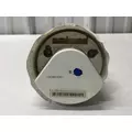 Peterbilt 386 Instrument Cluster thumbnail 3