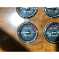 Peterbilt 386 Instrument Cluster thumbnail 4