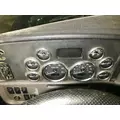 Peterbilt 386 Instrument Cluster thumbnail 1