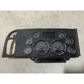 USED Instrument Cluster Peterbilt 386 for sale thumbnail