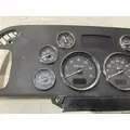 Peterbilt 386 Instrument Cluster thumbnail 3