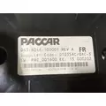 Peterbilt 386 Instrument Cluster thumbnail 5