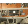 Peterbilt 386 Instrument Cluster thumbnail 2