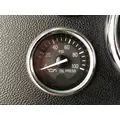 Peterbilt 386 Instrument Cluster thumbnail 4