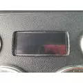 Peterbilt 386 Instrument Cluster thumbnail 5