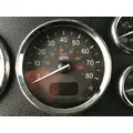 Peterbilt 386 Instrument Cluster thumbnail 7