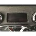 Peterbilt 386 Instrument Cluster thumbnail 7