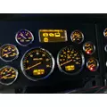 Peterbilt 386 Instrument Cluster thumbnail 1