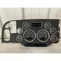 Peterbilt 386 Instrument Cluster thumbnail 2