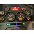 USED Instrument Cluster Peterbilt 386 for sale thumbnail