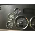 Peterbilt 386 Instrument Cluster thumbnail 6