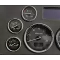 Peterbilt 386 Instrument Cluster thumbnail 3