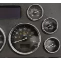 Peterbilt 386 Instrument Cluster thumbnail 4