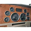 USED Instrument Cluster PETERBILT 386 for sale thumbnail