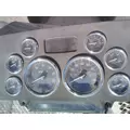 USED Instrument Cluster PETERBILT 386 for sale thumbnail