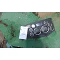 USED Instrument Cluster PETERBILT 386 for sale thumbnail