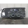 USED Instrument Cluster PETERBILT 386 for sale thumbnail