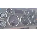 USED Instrument Cluster PETERBILT 386 for sale thumbnail