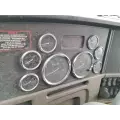 Peterbilt 386 Instrument Cluster thumbnail 1