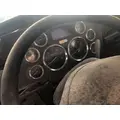 Peterbilt 386 Instrument Cluster thumbnail 1