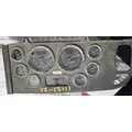 Peterbilt 386 Instrument Cluster thumbnail 2