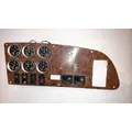  Instrument Cluster PETERBILT 386 for sale thumbnail
