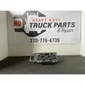  Instrument Cluster PETERBILT 386 for sale thumbnail