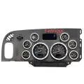 Peterbilt 386 Instrument Cluster thumbnail 1