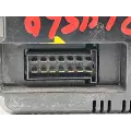 Peterbilt 386 Instrument Cluster thumbnail 3